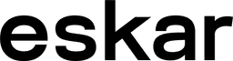 eskar