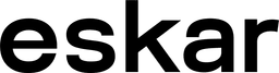 eskar