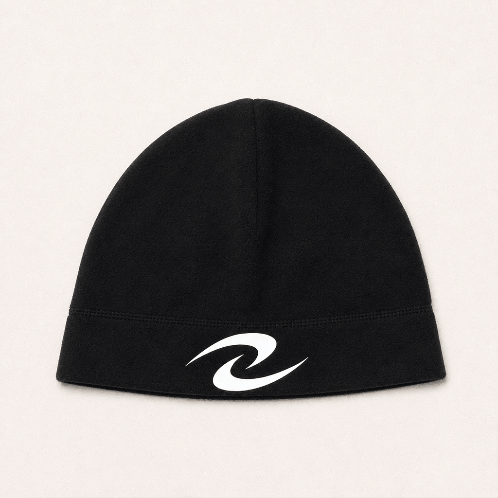 ESKAR BEANIE view 2