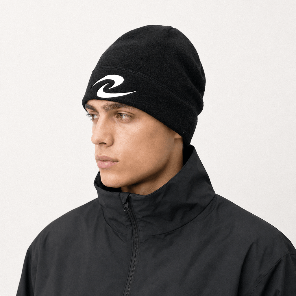 ESKAR BEANIE